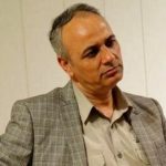 ظریف درست می گوید!/ هشدار زیدآبادی درباره نقش روسیه در بر هم زدن روند عادی سازی ایران با دنیا