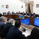 عارف: هدف دولت و مجلس در اجرای برنامه هفتم، پیشرفت است/ وارد مچ‌گیری شویم، نمی‌توانیم به اهدافمان دست یابیم