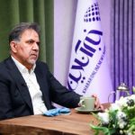 عباس آخوندی: کشورهای منطقه به این نتیجه رسیدند ایران فاقد دولت-ملت است/نظم جهان لیبرال کلا در حال فروپاشی است