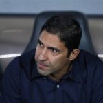 عجیب اما واقعی؛ هاشمیان برای جدایی از پرسپولیس با باشگاه توافق نکرد!