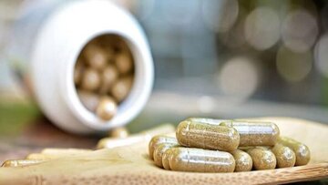 عرضه کپسولهای دستساز لاغری در عطاری یا آرایشگاههای زنانه/ این داروها چرا باعث لاغری میشوند؟