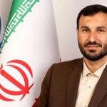 عضو کمیسیون اصل ۹۰: عشایر، ذخایر انقلاب هستند / سازمان امور عشایر نباید منحل شود