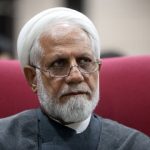 عضو کمیسیون امنیت ملی: ایران امروز در اوج آمادگی دفاعی است/ بعید می‌دانم دشمنان با اندک عقلانیتی، بخواهند دوباره به سمت ماجراجویی بروند