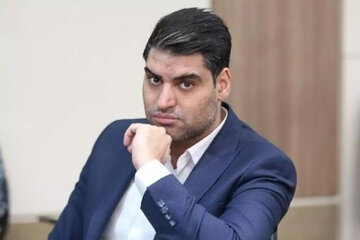عقب نشینی پس از انتصاب جنجالی در پرسپولیس!