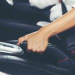 علائم خرابی و راهکارهای تعمیر ترمز دستی