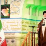 علم‌الهدی: هرکسی با سفره مردم بازی کند، خائن است/ نیروی انتظامی مشهد مورد رأفت امام رضا (ع) قرار خواهند گرفت
