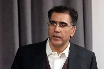 علیرضا معزی: جنازه برجام هم ایران را از انزوا نجات داد