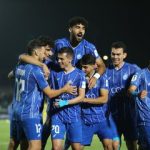 عکس| اتحاد آبی در اینستاگرام؛ استوری خاص بازیکنان استقلال