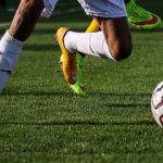 عکس| برنامه هفته نهم رقابتهای لیگ برتر