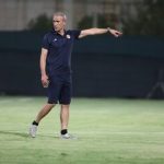 عکس| درخواست هواداران پرسپولیس؛ یحیی برگرد!