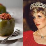 غذای موردعلاقه پرنسس دایانا/ بشقابی سبز با فواید طلایی و ارزشمند