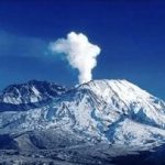 غرش «تفتان» در دل منطقه زلزله‌خیز مکران؛ آیا جنوب شرق ایران در آستانه فعالیت آتشفشانی است؟
