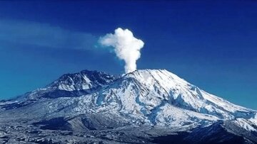 غرش «تفتان» در دل منطقه زلزله‌خیز مکران؛ آیا جنوب شرق ایران در آستانه فعالیت آتشفشانی است؟