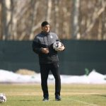 غلامپور: متاسفانه این فوتبال جای هاشمیان نیست!