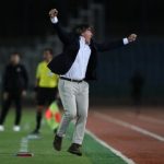 غلامپور کاندیدا شد؛ وریا آمد!/ آقای دروازه بان دلخور شد