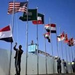 غیبت ایران در شرم‌الشیخ / مسئولان دیپلماسی: نمی رویم که تحقیر نشویم؛افکار عمومی: ایران به حاشیه رفته است