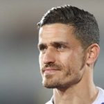 غیبت وریا غفوری در بازی استقلال آلومینیوم