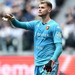 فاجعه  در میلان؛ دروازه‌بان اینتر یک مرد را زیر گرفت و کُشت