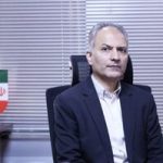 فاصله ۸ درصدی اقتصاد دیجیتال ایران با جهان / هدف ۱۰ درصدی تا سال ۱۴۰۷ چگونه محقق می‌شود؟