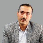 فرجام توسعه و سند چشم انداز ۱۴۰۴