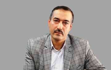 فرجام توسعه و سند چشم انداز ۱۴۰۴