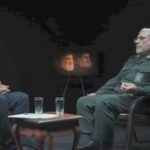 فرمانده سپاه قدس: هنیه از عملیات ۷اکتبر خبر نداشت/روایت قاآنی از سیدحسن نصرالله بعد از انفجار پیجرها/ در شهادت نصرالله از مواد شیمیایی هم استفاده شد