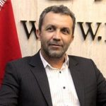 فروردین: فیفا باید وارد عمل شود/ اقدام آمریکا مغایر با قوانین بین‌المللی فوتبال است