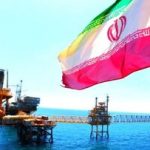 فقط این دو کشور نفت بیشتری از ایران دارند/جدول و جزییات