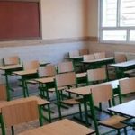 فقط ۳ مدرسه در تهران تأییدیه ایمنی گرفته‌اند