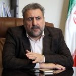 فلاحت‌پیشه: ۱۲ قرارداد ایران و روسیه در 10 سال اخیر ناکام ماند