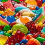 فواید و مضرات پاستیل