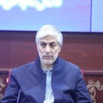 فوتبال در محاصره سیاست؛ زنگ‌های خطر برای جام جهانی آمریکا