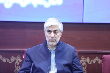 فوتبال در محاصره سیاست؛ زنگ‌های خطر برای جام جهانی آمریکا