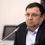 فیروزآبادی: ترور فرماندهان نظامی ربطی به واتساپ نداشت/ برای بستن و فیلترکردن داوطلب زیاد داریم اما…