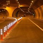 قابل توجه تهرانی‌ها؛ این تونل امشب مسدود می‌شود