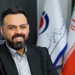 قاعده بازی معدن تغییر کرده است