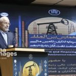 قالیباف: سهم خود تحریمی از تحریم های دشمن بیشتر است/مام معتقد بودند دخالت دولت در اقتصاد اگر کار به زمین نمانده باشد، شرعاً حرام است