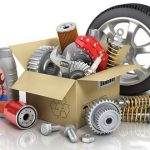 قطعات یدکی نایاب است؛ خریداران خودرو از وضعیت خدمات پس از فروش ناراضی اند