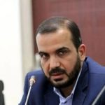 قهرمانی‌های بزرگ، نطق‌های کوچک