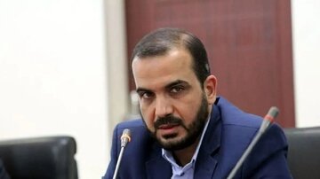 قهرمانی‌های بزرگ، نطق‌های کوچک