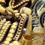 قیمت جدید طلا و سکه ۲۰ مهرماه ۱۴۰۴/ سکه و طلا به سرعت در حال ریزش است
