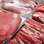 قیمت واقعی گوشت چقدر است؟/ گوشت‌های وارداتی را ۳۰ درصد گران‌تر به مردم می‌فروشند!