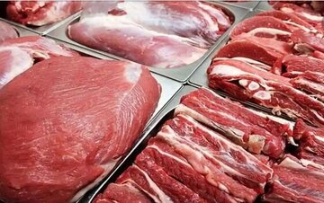 قیمت واقعی گوشت چقدر است؟/ گوشت‌های وارداتی را ۳۰ درصد گران‌تر به مردم می‌فروشند!