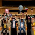 لزوم تغییر پارادایم در نظام حقوق کودکان ایران