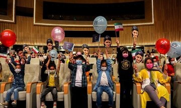 لزوم تغییر پارادایم در نظام حقوق کودکان ایران