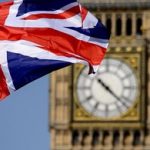 لندن اتهام علیه ایران را رد کرد/ تهران  از جبهه پولیساریو حمایت نمیکند