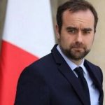 لوکورنو بار دیگر نخست‌وزیر فرانسه شد