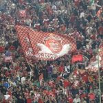 لیدرهای پرسپولیس هیچ خطایی نکردند