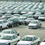 لیست جدید قیمت خودروهای ایران خودرو/نرخ جدید تارا، رانا، دنا، سورن و پژو اعلام شد/جدول