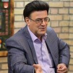 ماشه کدام محدودیتها را به اقتصاد وارد می‌کند؟ بغزیان پاسخ داد